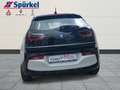 BMW i3 Basis Business-Paket, Navi, 8fach bereift, PDC Par Blanc - thumbnail 5