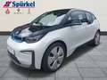 BMW i3 Basis Business-Paket, Navi, 8fach bereift, PDC Par Blanc - thumbnail 1