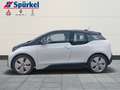 BMW i3 Basis Business-Paket, Navi, 8fach bereift, PDC Par Blanc - thumbnail 2
