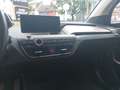 BMW i3 Basis Business-Paket, Navi, 8fach bereift, PDC Par Weiß - thumbnail 11