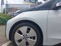 BMW i3 Basis Business-Paket, Navi, 8fach bereift, PDC Par Blanc - thumbnail 6