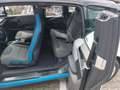 BMW i3 Basis Business-Paket, Navi, 8fach bereift, PDC Par Weiß - thumbnail 9