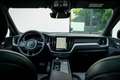 Volvo XC60 2.0 T6 AWD R-Design 398pk LONG RANGE Nappa Leder Zwart - thumbnail 32