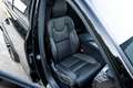 Volvo XC60 2.0 T6 AWD R-Design 398pk LONG RANGE Nappa Leder Zwart - thumbnail 34