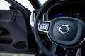 Volvo XC60 2.0 T6 AWD R-Design 398pk LONG RANGE Nappa Leder Zwart - thumbnail 13