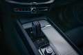 Volvo XC60 2.0 T6 AWD R-Design 398pk LONG RANGE Nappa Leder Zwart - thumbnail 18
