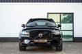 Volvo XC60 2.0 T6 AWD R-Design 398pk LONG RANGE Nappa Leder Zwart - thumbnail 4