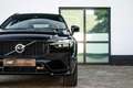 Volvo XC60 2.0 T6 AWD R-Design 398pk LONG RANGE Nappa Leder Zwart - thumbnail 19