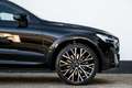 Volvo XC60 2.0 T6 AWD R-Design 398pk LONG RANGE Nappa Leder Zwart - thumbnail 35