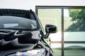 Volvo XC60 2.0 T6 AWD R-Design 398pk LONG RANGE Nappa Leder Zwart - thumbnail 20