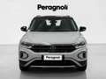 Volkswagen T-Roc 2.0 TDI SCR DSG LIFE AUTOMATICO Grijs - thumbnail 2