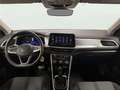 Volkswagen T-Roc 2.0 TDI SCR DSG LIFE AUTOMATICO Grijs - thumbnail 14