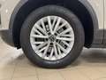 Volkswagen T-Roc 2.0 TDI SCR DSG LIFE AUTOMATICO Grijs - thumbnail 9