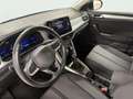 Volkswagen T-Roc 2.0 TDI SCR DSG LIFE AUTOMATICO Grijs - thumbnail 12