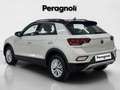 Volkswagen T-Roc 2.0 TDI SCR DSG LIFE AUTOMATICO Grijs - thumbnail 7
