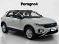 Volkswagen T-Roc 2.0 TDI SCR DSG LIFE AUTOMATICO Grijs - thumbnail 3
