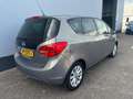 Opel Meriva 1.4 Turbo Cosmo Grijs - thumbnail 3