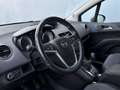 Opel Meriva 1.4 Turbo Cosmo Grijs - thumbnail 9