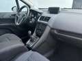 Opel Meriva 1.4 Turbo Cosmo Grijs - thumbnail 10