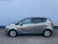 Opel Meriva 1.4 Turbo Cosmo Grijs - thumbnail 5