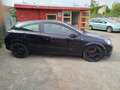 Opel Astra GTC Noir - thumbnail 2