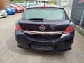 Opel Astra GTC Noir - thumbnail 4