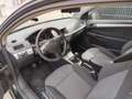 Opel Astra GTC Noir - thumbnail 5