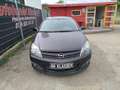 Opel Astra GTC Noir - thumbnail 3