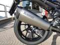 BMW R 1250 R R 1250 R MONOPOSTO RATE AUTO MOTO SCOOTER Bleu - thumbnail 18