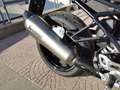 BMW R 1250 R R 1250 R MONOPOSTO RATE AUTO MOTO SCOOTER Bleu - thumbnail 26