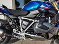 BMW R 1250 R R 1250 R MONOPOSTO RATE AUTO MOTO SCOOTER Bleu - thumbnail 17