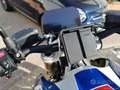 BMW R 1250 R R 1250 R MONOPOSTO RATE AUTO MOTO SCOOTER Bleu - thumbnail 25