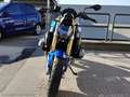 BMW R 1250 R R 1250 R MONOPOSTO RATE AUTO MOTO SCOOTER Bleu - thumbnail 20