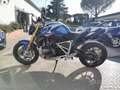 BMW R 1250 R R 1250 R MONOPOSTO RATE AUTO MOTO SCOOTER Blu/Azzurro - thumbnail 11