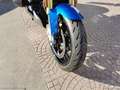 BMW R 1250 R R 1250 R MONOPOSTO RATE AUTO MOTO SCOOTER Bleu - thumbnail 22