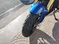 BMW R 1250 R R 1250 R MONOPOSTO RATE AUTO MOTO SCOOTER Bleu - thumbnail 21