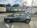 Mazda 2 1.5 Impression Blauw - thumbnail 4