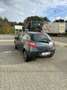 Mazda 2 1.5 Impression Blauw - thumbnail 5