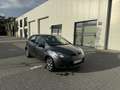 Mazda 2 1.5 Impression Blauw - thumbnail 1