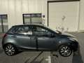 Mazda 2 1.5 Impression Blauw - thumbnail 6