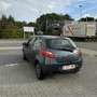 Mazda 2 1.5 Impression Blauw - thumbnail 2