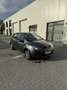 Mazda 2 1.5 Impression Blauw - thumbnail 3