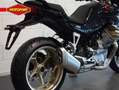 Moto Guzzi V 100 Mandello Czarny - thumbnail 3