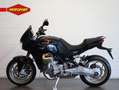 Moto Guzzi V 100 Mandello Czarny - thumbnail 4