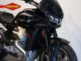 Moto Guzzi V 100 Mandello Czarny - thumbnail 2