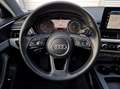 Audi A4 Avant 35 TDI Adv. S-Tronic, R- Kamera, Glanzpaket Weiß - thumbnail 7