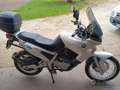 BMW F 650 Bianco - thumbnail 1