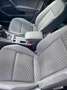 Volkswagen Golf Variant Golf Variant 2.0 TDI Join Grau - thumbnail 7