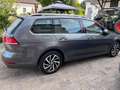 Volkswagen Golf Variant Golf Variant 2.0 TDI Join Grau - thumbnail 9