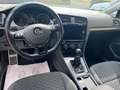 Volkswagen Golf Variant Golf Variant 2.0 TDI Join Grau - thumbnail 4